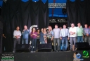 Filename=086.jpg
Filesize=89KiB
Dimensions=790x531
Date added=May 06, 2013 086.jpg