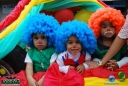 Filename=002.jpg
Filesize=98KiB
Dimensions=790x531
Date added=May 06, 2013 002.jpg