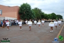 Filename=089.jpg
Filesize=104KiB
Dimensions=790x531
Date added=May 06, 2013 089.jpg