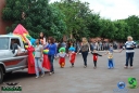 Filename=120.jpg
Filesize=124KiB
Dimensions=790x531
Date added=May 06, 2013 120.jpg