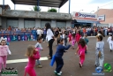 Filename=182.jpg
Filesize=121KiB
Dimensions=790x531
Date added=May 06, 2013 182.jpg