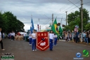 Filename=225.jpg
Filesize=111KiB
Dimensions=790x531
Date added=May 06, 2013 225.jpg