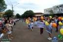 Filename=084.jpg
Filesize=117KiB
Dimensions=790x531
Date added=May 06, 2013 084.jpg