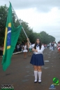 122.jpg