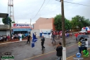 Filename=191.jpg
Filesize=110KiB
Dimensions=790x531
Date added=May 06, 2013 191.jpg