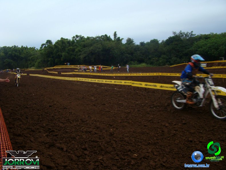 DSC05705.jpg