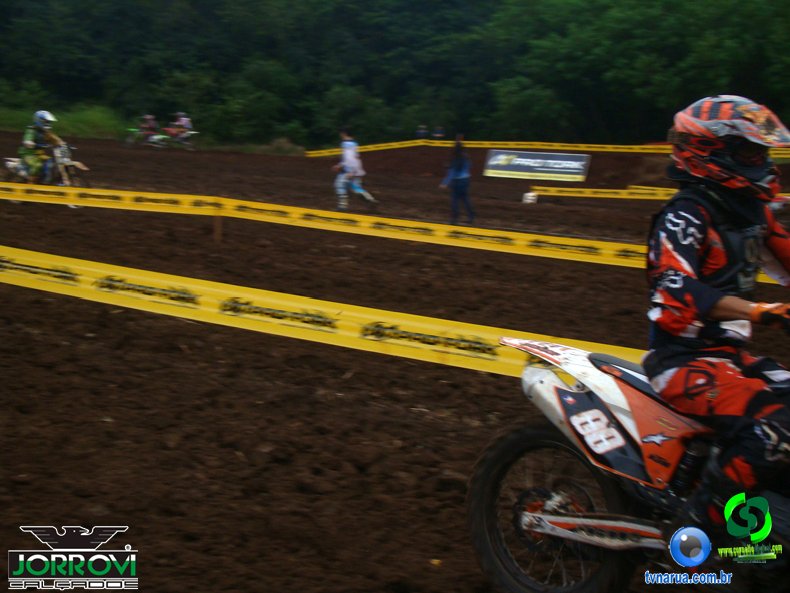 DSC05768.jpg