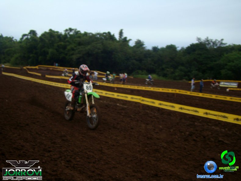 DSC05777.jpg