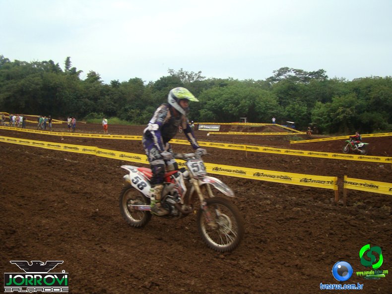 DSC05824.jpg