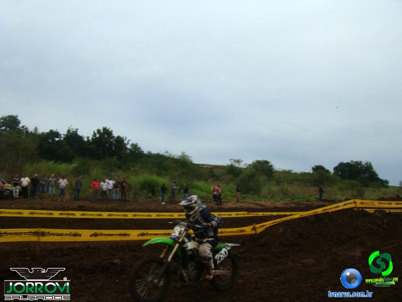 DSC06010.jpg