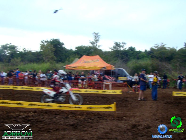 DSC06057.jpg