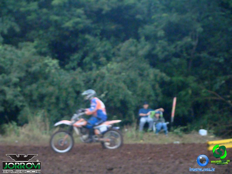 DSC06065.jpg