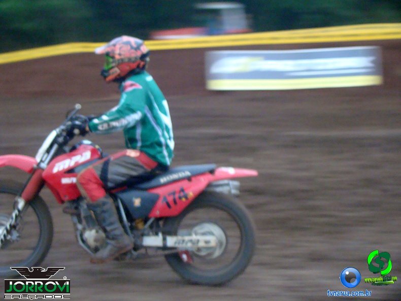 DSC06118.jpg