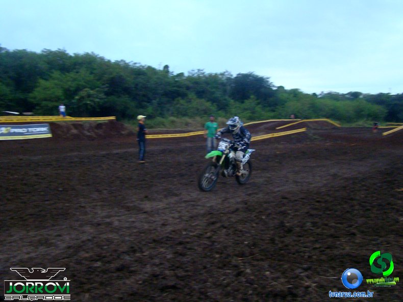 DSC06176.jpg