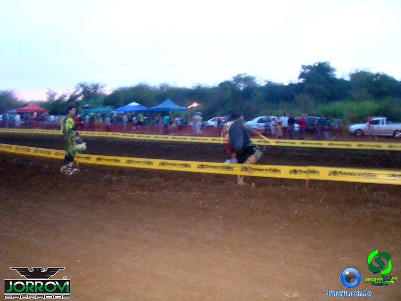 DSC06308.jpg
