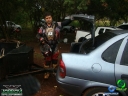 DSC05653.jpg