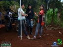 DSC05654.jpg