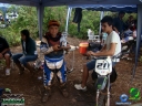 DSC05660.jpg