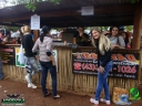 DSC05662.jpg