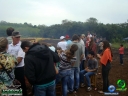 DSC05670.jpg