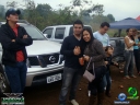 DSC05673.jpg