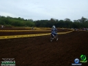 DSC05754.jpg