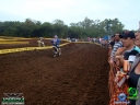 DSC05773.jpg