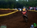 DSC05877.jpg