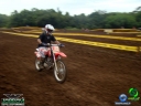 DSC05899.jpg