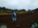 DSC05954.jpg