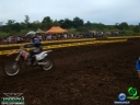 DSC05955.jpg