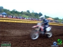 DSC05994.jpg
