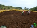 DSC06014.jpg
