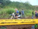 DSC06025.jpg