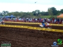 DSC06058.jpg