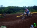 DSC06093.jpg