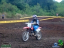 DSC06120.jpg