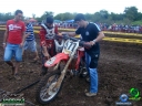 DSC06134.jpg