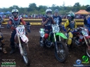 DSC06146.jpg