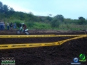 DSC06166.jpg