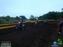 DSC06188.jpg