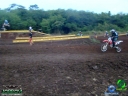 DSC06216.jpg