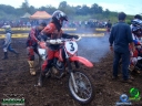DSC06238.jpg