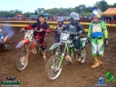 DSC06243.jpg