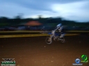 Filename=DSC06284.jpg
Filesize=71KiB
Dimensions=790x593
Date added=May 06, 2013 DSC06284.jpg