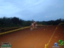 Filename=DSC06294.jpg
Filesize=72KiB
Dimensions=790x593
Date added=May 06, 2013 DSC06294.jpg