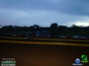 DSC06296.jpg