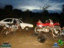 DSC06312.jpg