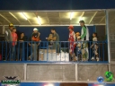 Filename=DSC06316.jpg
Filesize=117KiB
Dimensions=790x593
Date added=May 06, 2013 DSC06316.jpg
