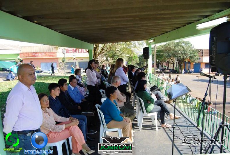 07-09-2013_7_Setembro_Urai_064.jpg